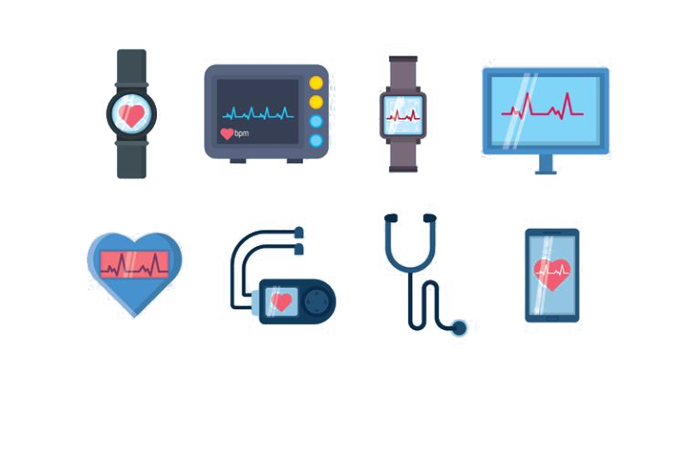 medical devices 400x467