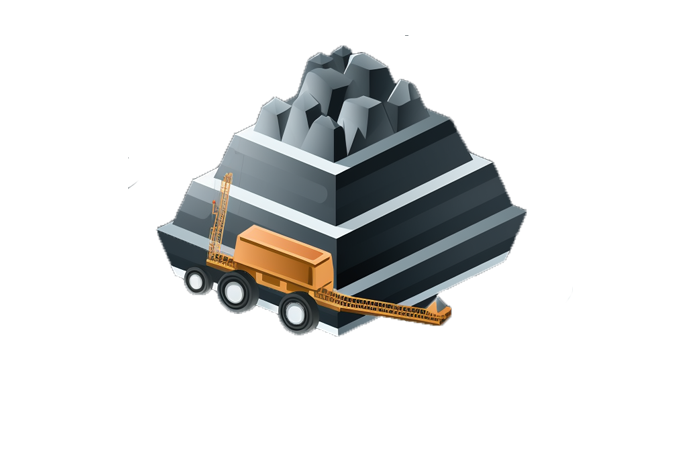 mining4 400x467